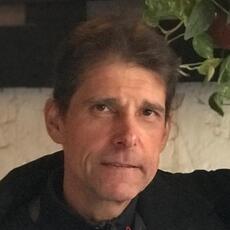 Angel Méndez